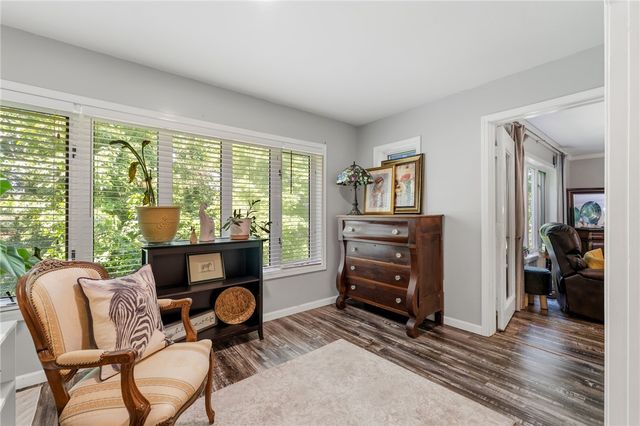 306 Northlake Drive, Anderson, SC 29625