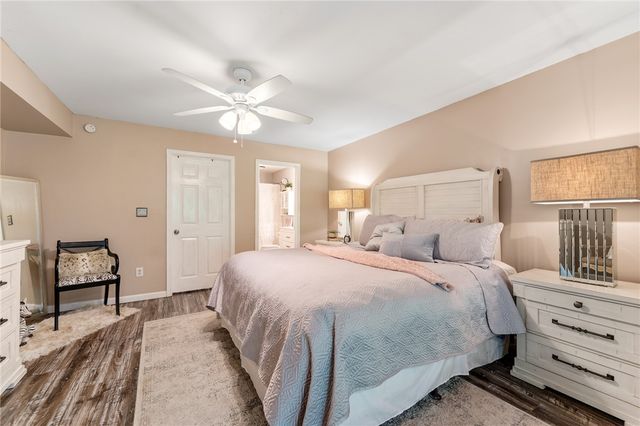 306 Northlake Drive, Anderson, SC 29625