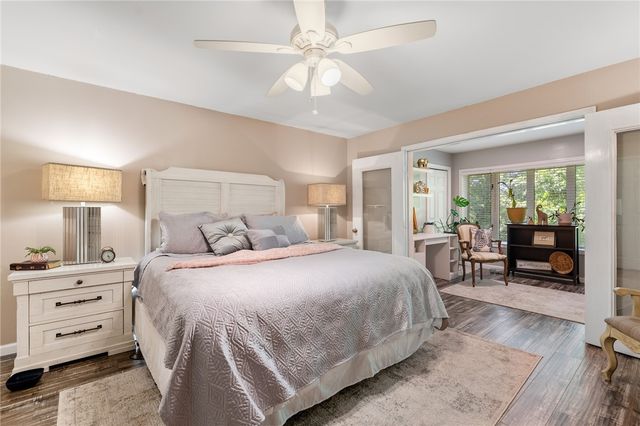 306 Northlake Drive, Anderson, SC 29625