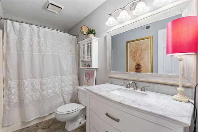 306 Northlake Drive, Anderson, SC 29625