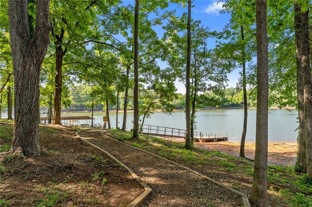 306 Northlake Drive, Anderson, SC 29625