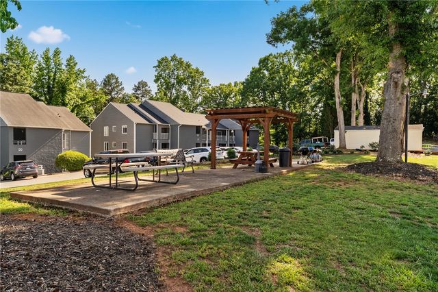 306 Northlake Drive, Anderson, SC 29625