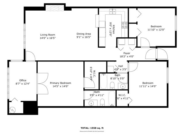 306 Northlake Drive, Anderson, SC 29625