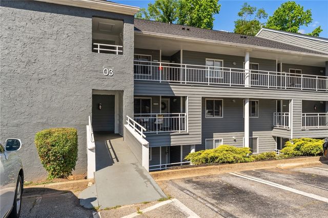 306 Northlake Drive, Anderson, SC 29625