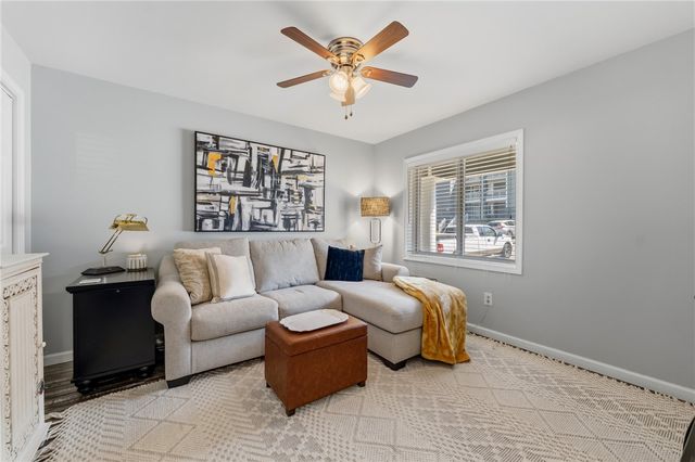 306 Northlake Drive, Anderson, SC 29625