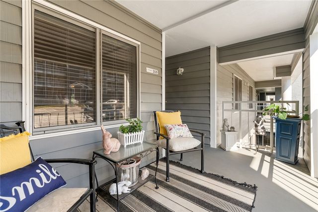 306 Northlake Drive, Anderson, SC 29625