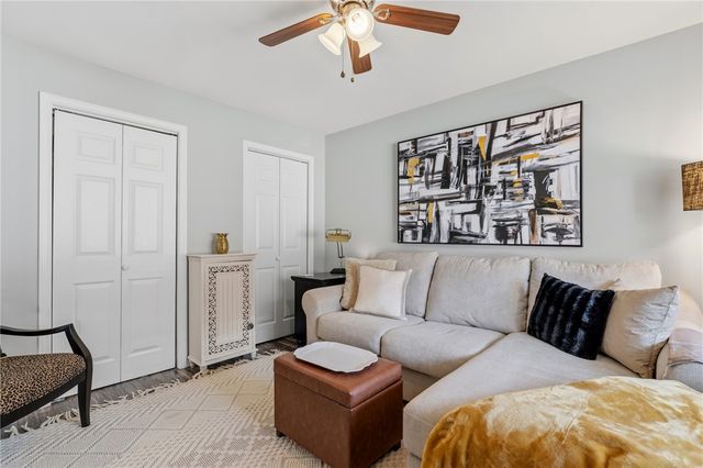 306 Northlake Drive, Anderson, SC 29625