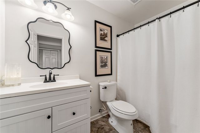 306 Northlake Drive, Anderson, SC 29625