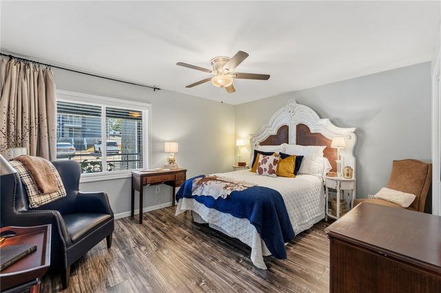 306 Northlake Drive, Anderson, SC 29625