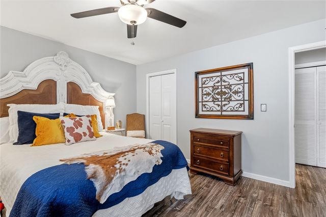 306 Northlake Drive, Anderson, SC 29625