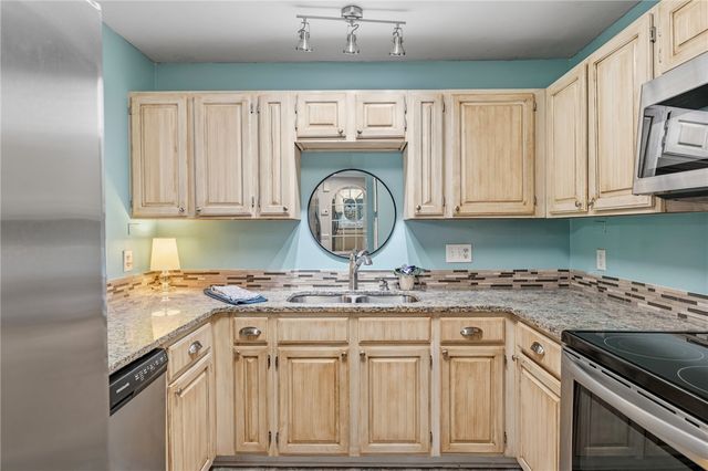 306 Northlake Drive, Anderson, SC 29625