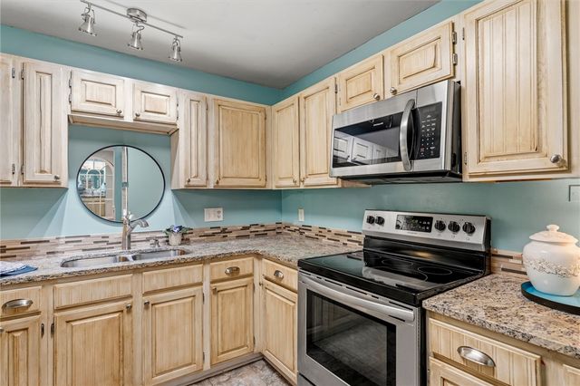 306 Northlake Drive, Anderson, SC 29625