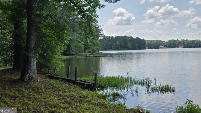 4473 High Falls Road, Jackson, GA 30233