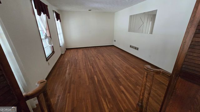 4473 High Falls Road, Jackson, GA 30233