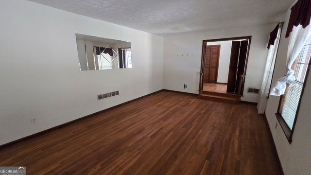 4473 High Falls Road, Jackson, GA 30233