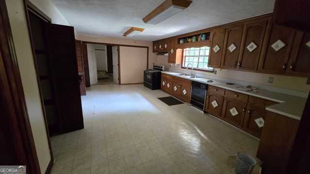 4473 High Falls Road, Jackson, GA 30233