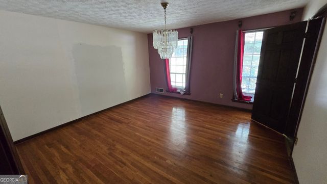 4473 High Falls Road, Jackson, GA 30233