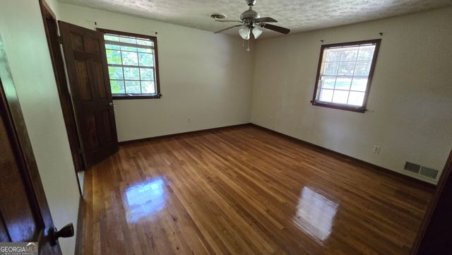 4473 High Falls Road, Jackson, GA 30233