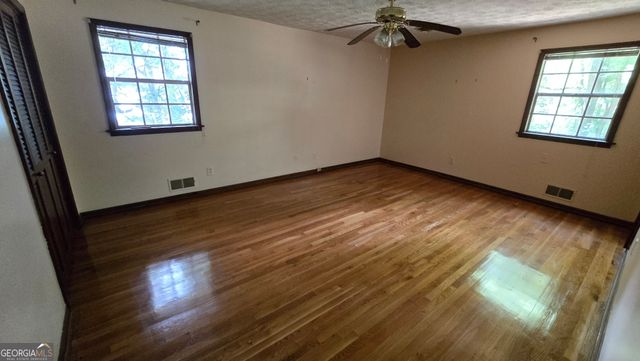 4473 High Falls Road, Jackson, GA 30233