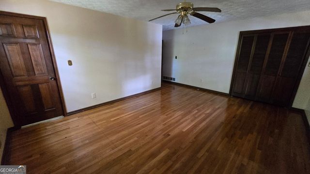 4473 High Falls Road, Jackson, GA 30233