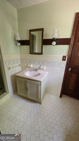 4473 High Falls Road, Jackson, GA 30233