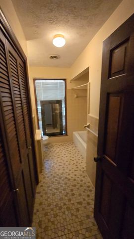 4473 High Falls Road, Jackson, GA 30233