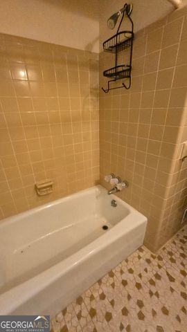 4473 High Falls Road, Jackson, GA 30233