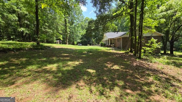 4473 High Falls Road, Jackson, GA 30233