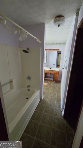4473 High Falls Road, Jackson, GA 30233
