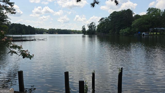 4473 High Falls Road, Jackson, GA 30233