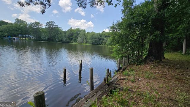 4473 High Falls Road, Jackson, GA 30233