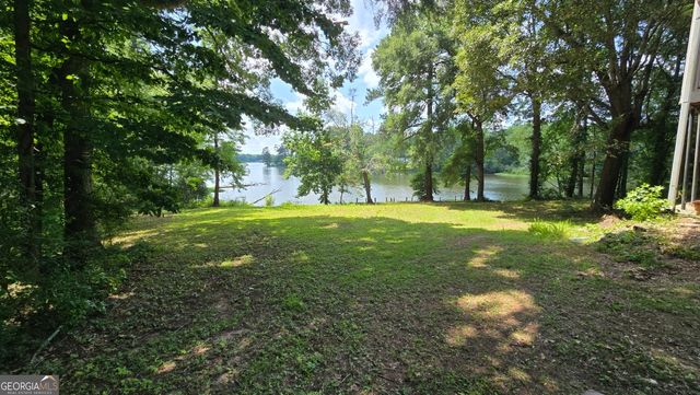 4473 High Falls Road, Jackson, GA 30233
