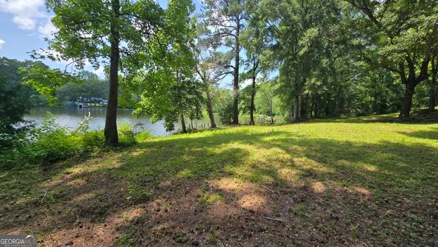 4473 High Falls Road, Jackson, GA 30233