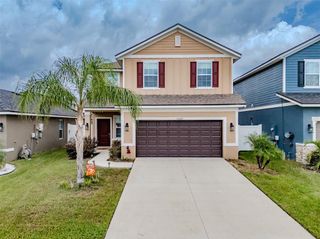 36085 TRINITY GLADE ROAD, Dade City, FL 33525