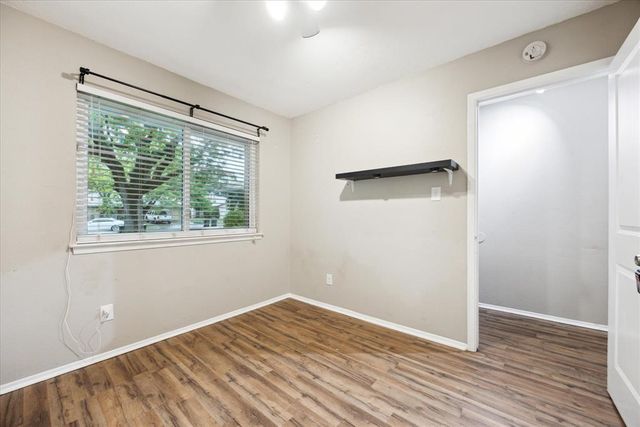 12817 Hymeadow DR B, Austin, TX 78729