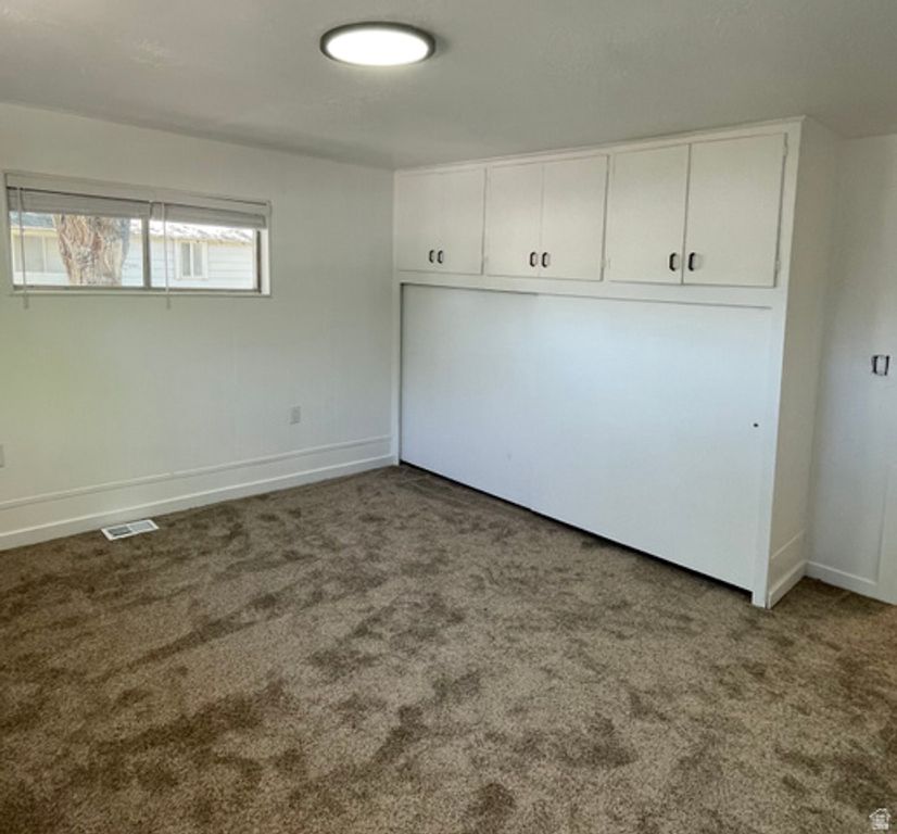 Image 11 of property listing at 262 S 300 W, Delta, UT 84624
