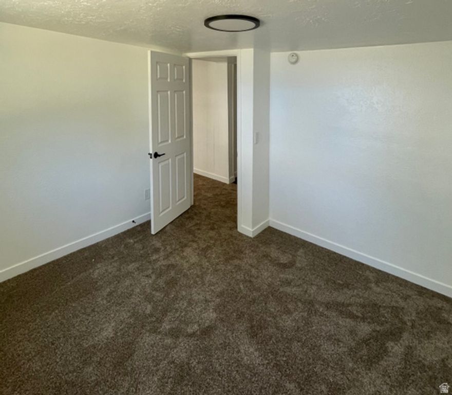Image 12 of property listing at 262 S 300 W, Delta, UT 84624