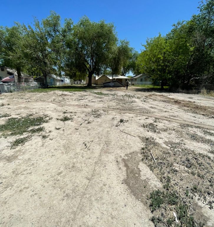 Image 15 of property listing at 262 S 300 W, Delta, UT 84624