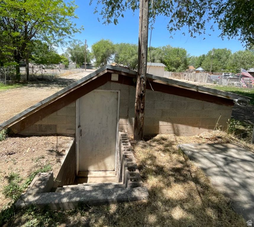 Image 16 of property listing at 262 S 300 W, Delta, UT 84624