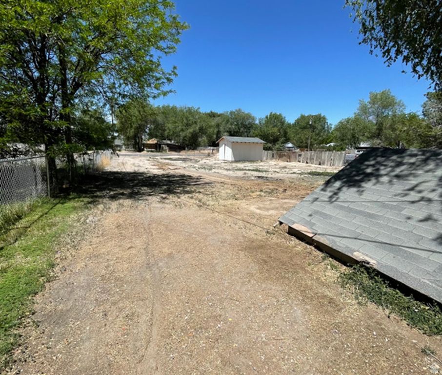 Image 17 of property listing at 262 S 300 W, Delta, UT 84624