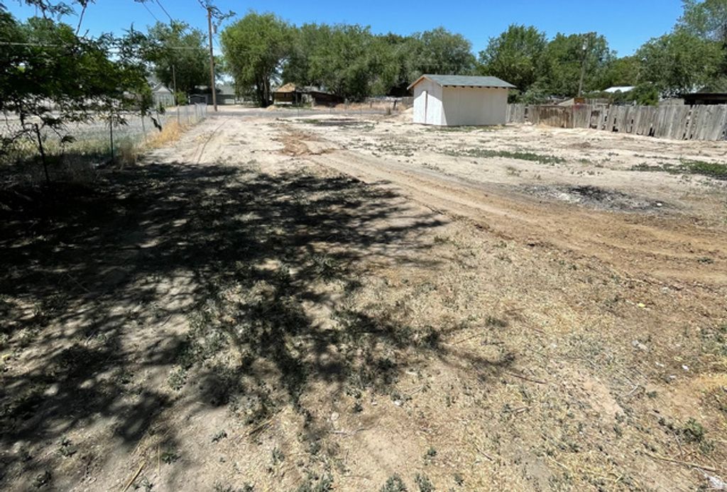 Image 18 of property listing at 262 S 300 W, Delta, UT 84624