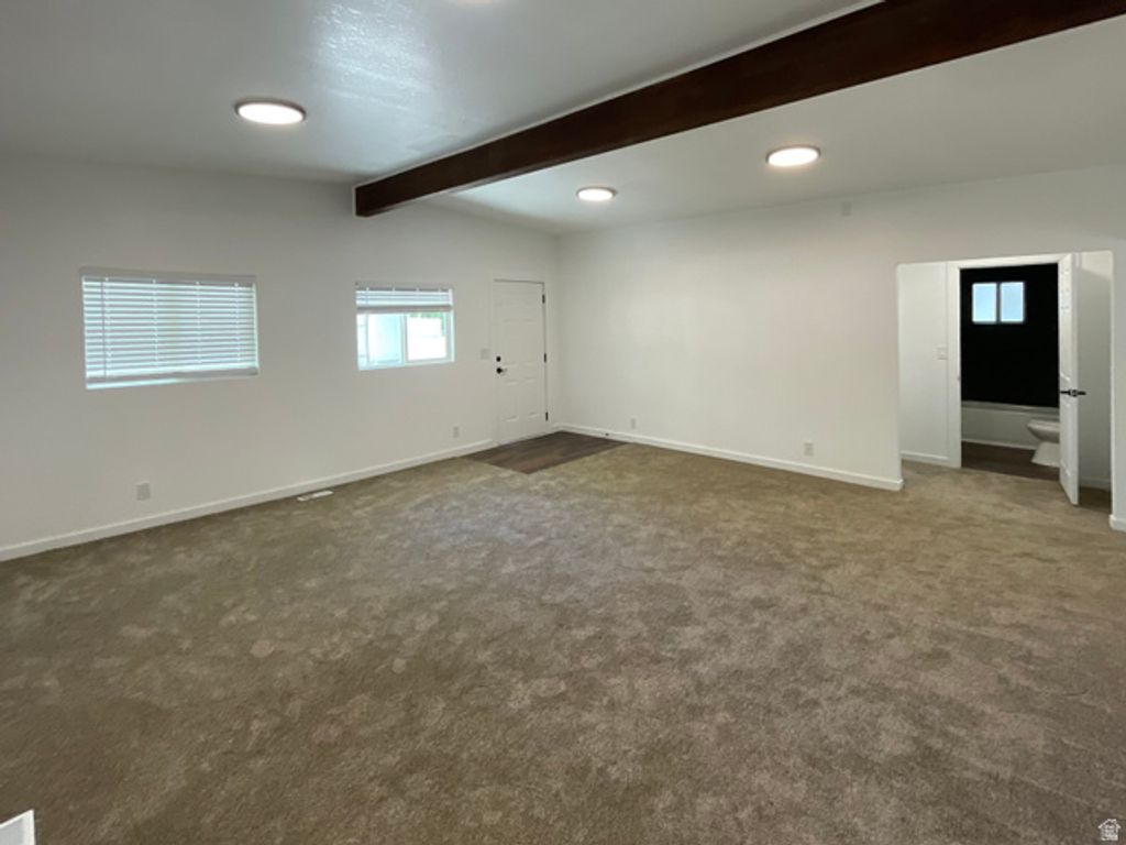 Image 3 of property listing at 262 S 300 W, Delta, UT 84624