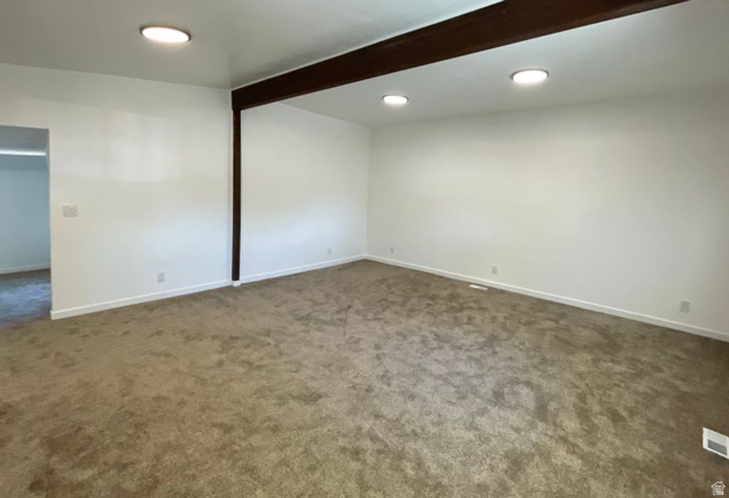 Image 4 of property listing at 262 S 300 W, Delta, UT 84624