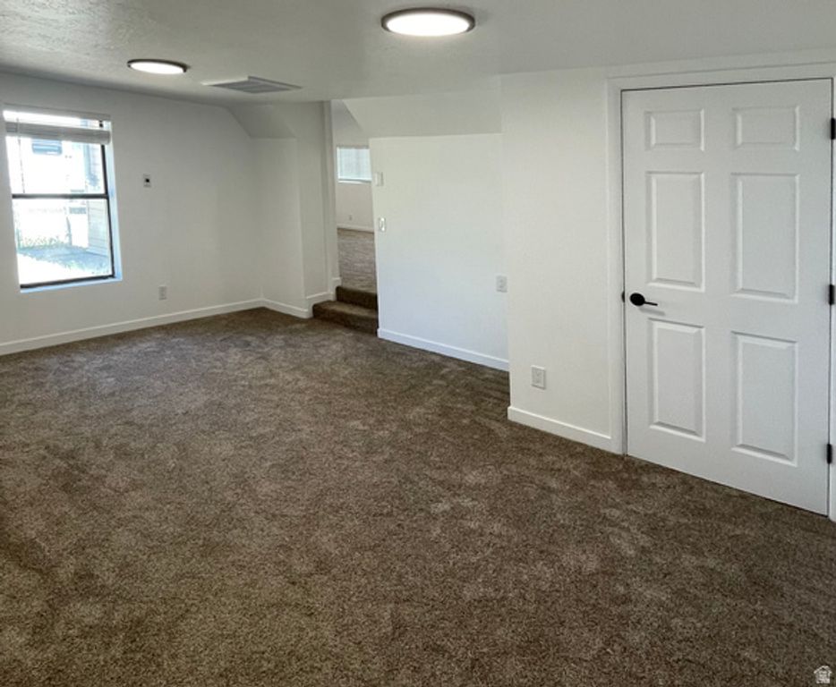 Image 7 of property listing at 262 S 300 W, Delta, UT 84624