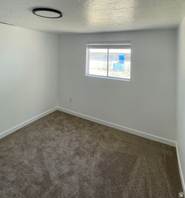 Image 8 of property listing at 262 S 300 W, Delta, UT 84624