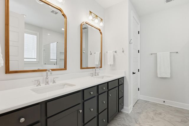 1580 Farmers Way, Mount Pleasant, SC 29466