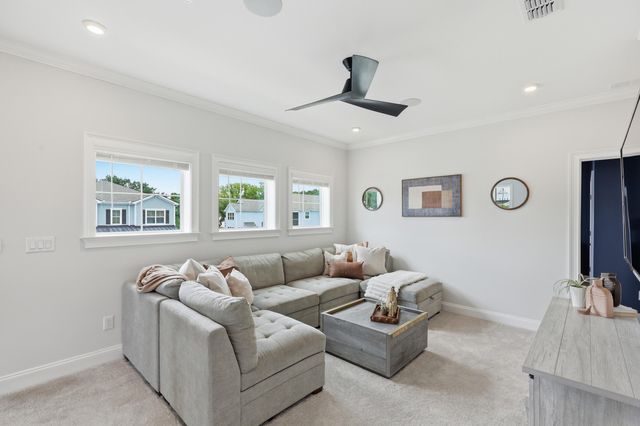 1580 Farmers Way, Mount Pleasant, SC 29466