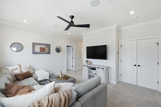 1580 Farmers Way, Mount Pleasant, SC 29466