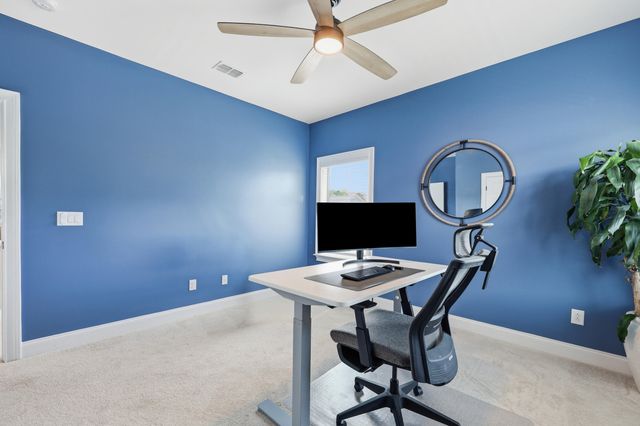 1580 Farmers Way, Mount Pleasant, SC 29466
