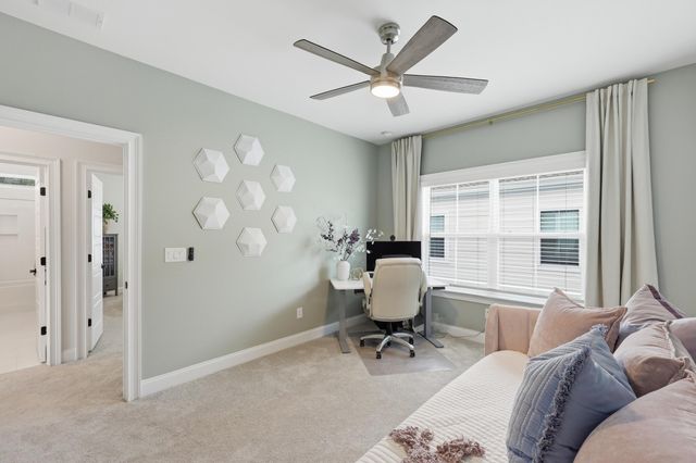1580 Farmers Way, Mount Pleasant, SC 29466